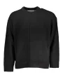 "Calvin Klein Pullover im Sale | Calvin Klein J30J323983_NEBEH online kaufen"|Planet-Deluxe