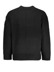 "Calvin Klein Pullover im Sale | Calvin Klein J30J323983_NEBEH online kaufen"|Planet-Deluxe