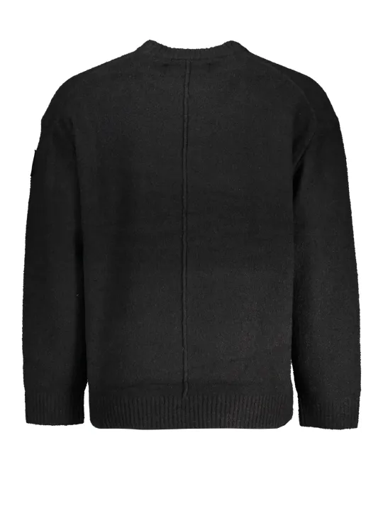 "Calvin Klein Pullover im Sale | Calvin Klein J30J323983_NEBEH online kaufen"|Planet-Deluxe