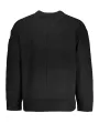 "Calvin Klein Pullover im Sale | Calvin Klein J30J323983_NEBEH online kaufen"|Planet-Deluxe