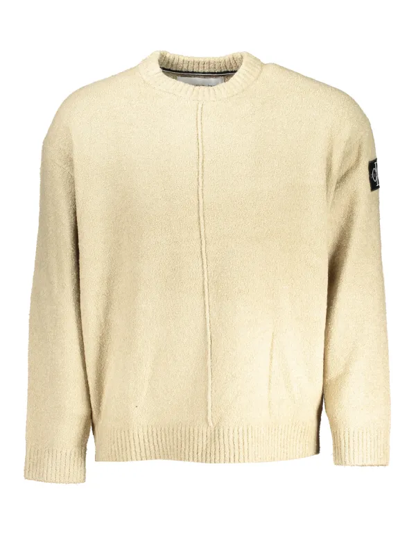 "Calvin Klein Startseite im Sale | BEIGER PULLOVER FÜR HERREN VON CALVIN KLEIN online kaufen"|Planet-Deluxe "Calvin Klein Startseite im Sale | BEIGER PULLOVER FÜR HERREN VON CALVIN KLEIN online kaufen"|Planet-Deluxe