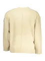 "Calvin Klein Startseite im Sale | BEIGER PULLOVER FÜR HERREN VON CALVIN KLEIN online kaufen"|Planet-Deluxe