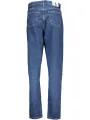 "Calvin Klein Jeans im Sale | Calvin Klein Mom-Jeans Komfort-Stil J20J222199 online kaufen"|Planet-Deluxe