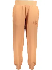 "Calvin Klein Hosen im Sale | Calvin Klein J20J221921_ARSEC online kaufen"|Planet-Deluxe