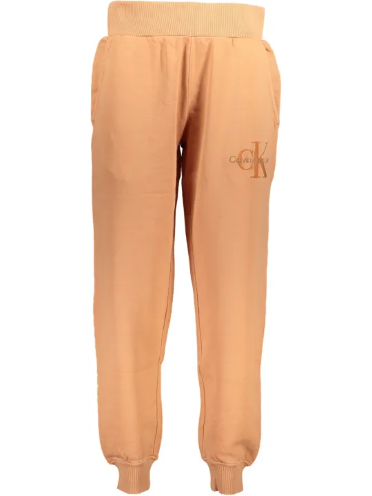 "Calvin Klein Hosen im Sale | Calvin Klein J20J221921_ARSEC online kaufen"|Planet-Deluxe
