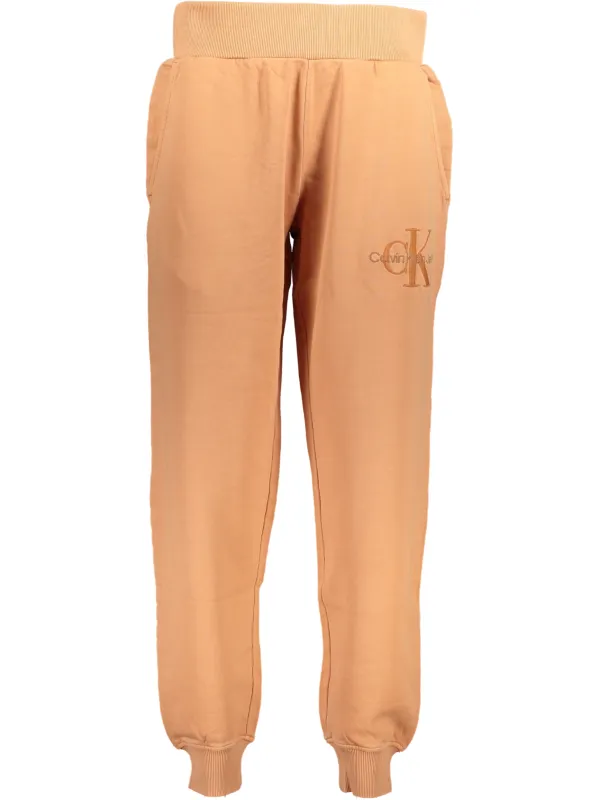 "Calvin Klein Hosen im Sale | Calvin Klein J20J221921_ARSEC online kaufen"|Planet-Deluxe "Calvin Klein Hosen im Sale | Calvin Klein J20J221921_ARSEC online kaufen"|Planet-Deluxe