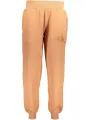 "Calvin Klein Hosen im Sale | Calvin Klein J20J221921_ARSEC online kaufen"|Planet-Deluxe