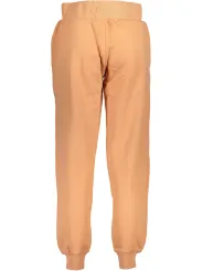"Calvin Klein Hosen im Sale | Calvin Klein J20J221921_ARSEC online kaufen"|Planet-Deluxe