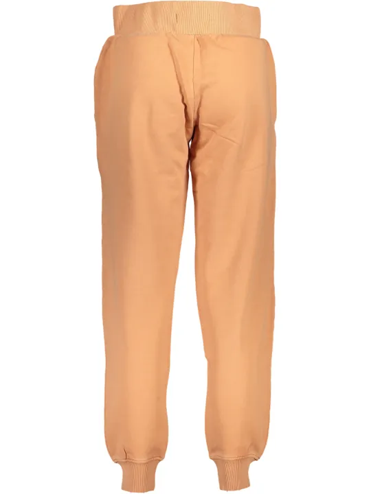"Calvin Klein Hosen im Sale | Calvin Klein J20J221921_ARSEC online kaufen"|Planet-Deluxe