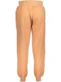 "Calvin Klein Hosen im Sale | Calvin Klein J20J221921_ARSEC online kaufen"|Planet-Deluxe