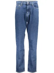 "Calvin Klein Jeans im Sale | Calvin Klein Jeans Slim Gerade Vintage Look online kaufen"|Planet-Deluxe