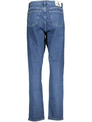 "Calvin Klein Jeans im Sale | Calvin Klein Jeans Slim Gerade Vintage Look online kaufen"|Planet-Deluxe