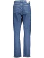 "Calvin Klein Jeans im Sale | Calvin Klein Jeans Slim Gerade Vintage Look online kaufen"|Planet-Deluxe