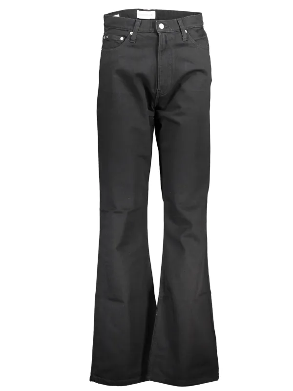 "Calvin Klein Startseite im Sale | CALVIN KLEIN DAMEN-JEANS AUS SCHWARZEM DENIM online kaufen"|Planet-Deluxe "Calvin Klein Startseite im Sale | CALVIN KLEIN DAMEN-JEANS AUS SCHWARZEM DENIM online kaufen"|Planet-Deluxe