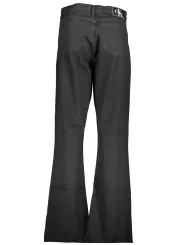 "Calvin Klein Jeans im Sale | Calvin Klein Bootcut Jeans Vintage Chic online kaufen"|Planet-Deluxe