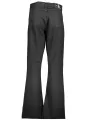 "Calvin Klein Startseite im Sale | CALVIN KLEIN DAMEN-JEANS AUS SCHWARZEM DENIM online kaufen"|Planet-Deluxe