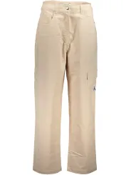 "Calvin Klein Startseite im Sale | CALVIN KLEIN ROSA HOSE FÜR DAMEN online kaufen"|Planet-Deluxe