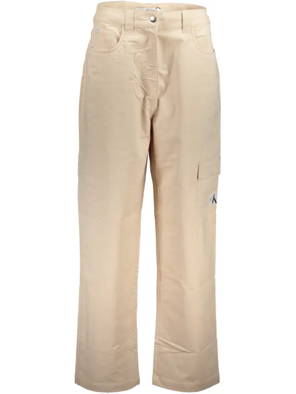"Calvin Klein Startseite im Sale | CALVIN KLEIN ROSA HOSE FÜR DAMEN online kaufen"|Planet-Deluxe "Calvin Klein Startseite im Sale | CALVIN KLEIN ROSA HOSE FÜR DAMEN online kaufen"|Planet-Deluxe