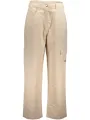 "Calvin Klein Startseite im Sale | CALVIN KLEIN ROSA HOSE FÜR DAMEN online kaufen"|Planet-Deluxe