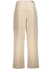 "Calvin Klein Startseite im Sale | CALVIN KLEIN ROSA HOSE FÜR DAMEN online kaufen"|Planet-Deluxe