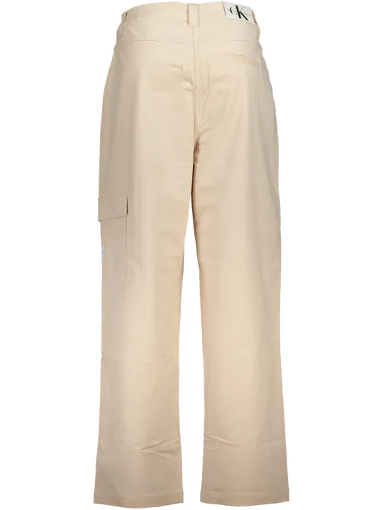 "Calvin Klein Startseite im Sale | CALVIN KLEIN ROSA HOSE FÜR DAMEN online kaufen"|Planet-Deluxe