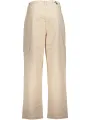 "Calvin Klein Startseite im Sale | CALVIN KLEIN ROSA HOSE FÜR DAMEN online kaufen"|Planet-Deluxe