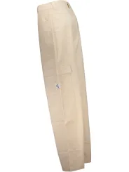 "Calvin Klein Startseite im Sale | CALVIN KLEIN ROSA HOSE FÜR DAMEN online kaufen"|Planet-Deluxe