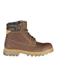 "Carrera Stiefeletten im Sale | Carrera CAM73200-F1_MA6868COFF online kaufen"|Planet-Deluxe