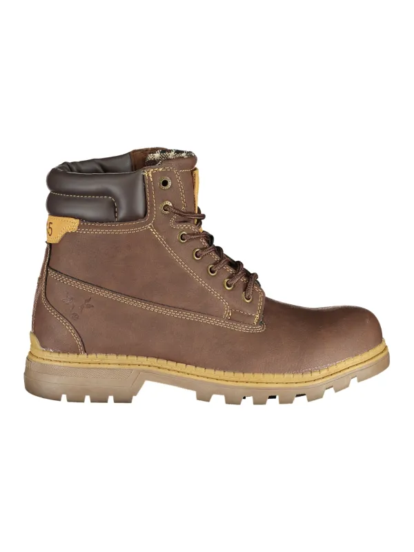 "Carrera Stiefeletten im Sale | Carrera CAM73200-F1_MA6868COFF online kaufen"|Planet-Deluxe