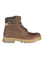 "Carrera Stiefeletten im Sale | Carrera CAM73200-F1_MA6868COFF online kaufen"|Planet-Deluxe