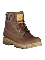 "Carrera Stiefeletten im Sale | Carrera CAM73200-F1_MA6868COFF online kaufen"|Planet-Deluxe