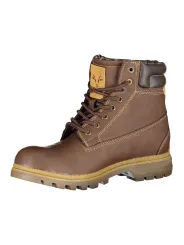 "Carrera Stiefeletten im Sale | Carrera CAM73200-F1_MA6868COFF online kaufen"|Planet-Deluxe