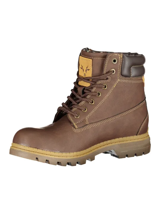 "Carrera Stiefeletten im Sale | Carrera CAM73200-F1_MA6868COFF online kaufen"|Planet-Deluxe