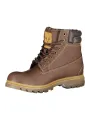 "Carrera Stiefeletten im Sale | Carrera CAM73200-F1_MA6868COFF online kaufen"|Planet-Deluxe