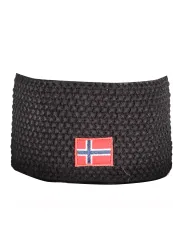 "NORWAY 1963 Startseite im Sale | NORWEGEN 1963 SCHWARZES MANN-STIRNBAND online kaufen"|Planet-Deluxe