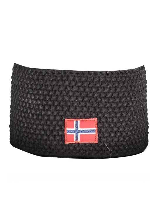 "NORWAY 1963 Aktentaschen im Sale | NORWAY 1963 Elegante Schwarz-Aktentasche online kaufen"|Planet-Deluxe