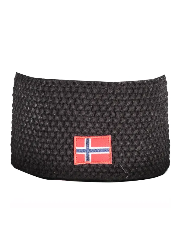 "NORWAY 1963 Startseite im Sale | NORWEGEN 1963 SCHWARZES MANN-STIRNBAND online kaufen"|Planet-Deluxe "NORWAY 1963 Startseite im Sale | NORWEGEN 1963 SCHWARZES MANN-STIRNBAND online kaufen"|Planet-Deluxe