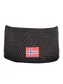 "NORWAY 1963 Startseite im Sale | NORWEGEN 1963 SCHWARZES MANN-STIRNBAND online kaufen"|Planet-Deluxe