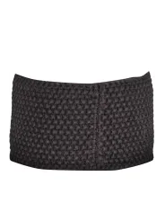 "NORWAY 1963 Aktentaschen im Sale | NORWAY 1963 Elegante Schwarz-Aktentasche online kaufen"|Planet-Deluxe