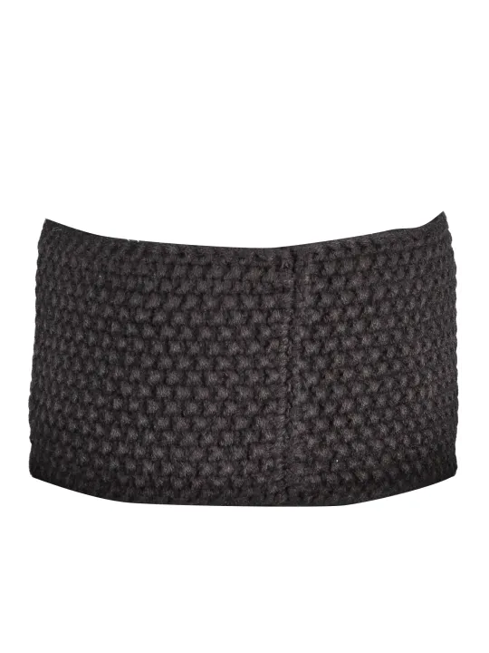 "NORWAY 1963 Aktentaschen im Sale | NORWAY 1963 Elegante Schwarz-Aktentasche online kaufen"|Planet-Deluxe