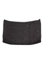 "NORWAY 1963 Startseite im Sale | NORWEGEN 1963 SCHWARZES MANN-STIRNBAND online kaufen"|Planet-Deluxe