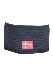 "NORWAY 1963 Startseite im Sale | NORWEGEN 1963 BLAUE MÄNNERBAND online kaufen"|Planet-Deluxe