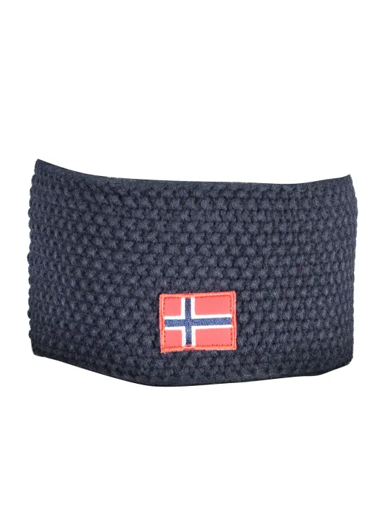 "NORWAY 1963 Startseite im Sale | NORWEGEN 1963 BLAUE MÄNNERBAND online kaufen"|Planet-Deluxe