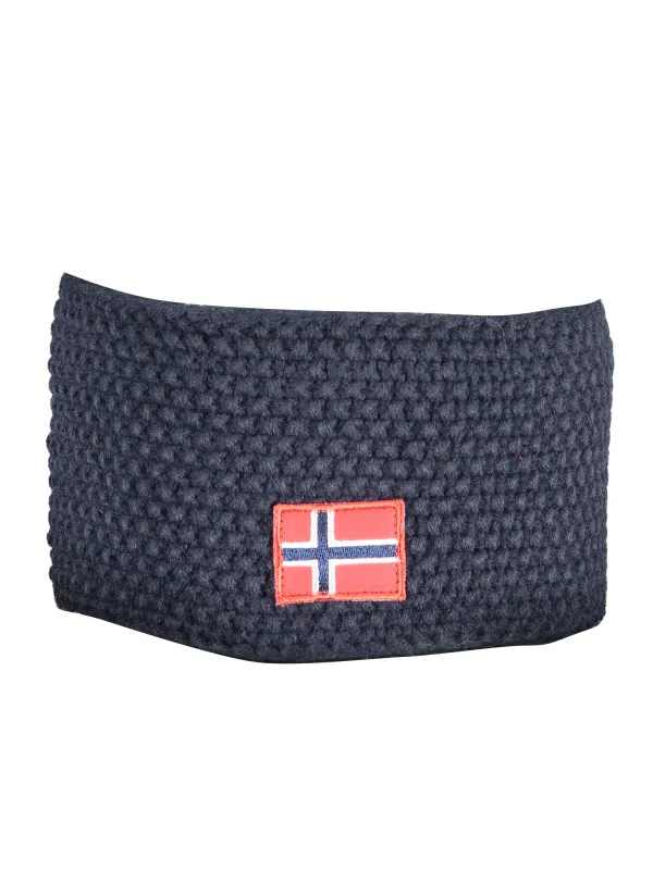"NORWAY 1963 Startseite im Sale | NORWEGEN 1963 BLAUE MÄNNERBAND online kaufen"|Planet-Deluxe "NORWAY 1963 Startseite im Sale | NORWEGEN 1963 BLAUE MÄNNERBAND online kaufen"|Planet-Deluxe