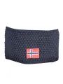 "NORWAY 1963 Startseite im Sale | NORWEGEN 1963 BLAUE MÄNNERBAND online kaufen"|Planet-Deluxe