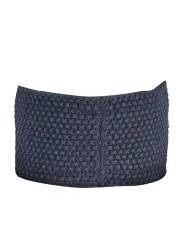 "NORWAY 1963 Startseite im Sale | NORWEGEN 1963 BLAUE MÄNNERBAND online kaufen"|Planet-Deluxe