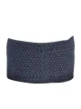 "NORWAY 1963 Startseite im Sale | NORWEGEN 1963 BLAUE MÄNNERBAND online kaufen"|Planet-Deluxe