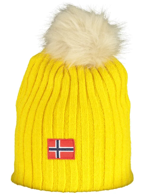 "NORWAY 1963 Startseite im Sale | NORWEGEN 1963 GELBER DAMENHUT online kaufen"|Planet-Deluxe "NORWAY 1963 Startseite im Sale | NORWEGEN 1963 GELBER DAMENHUT online kaufen"|Planet-Deluxe