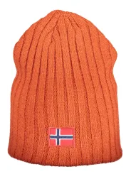 "NORWAY 1963 Startseite im Sale | NORWEGEN 1963 ORANGE HERRENMÜTZE online kaufen"|Planet-Deluxe