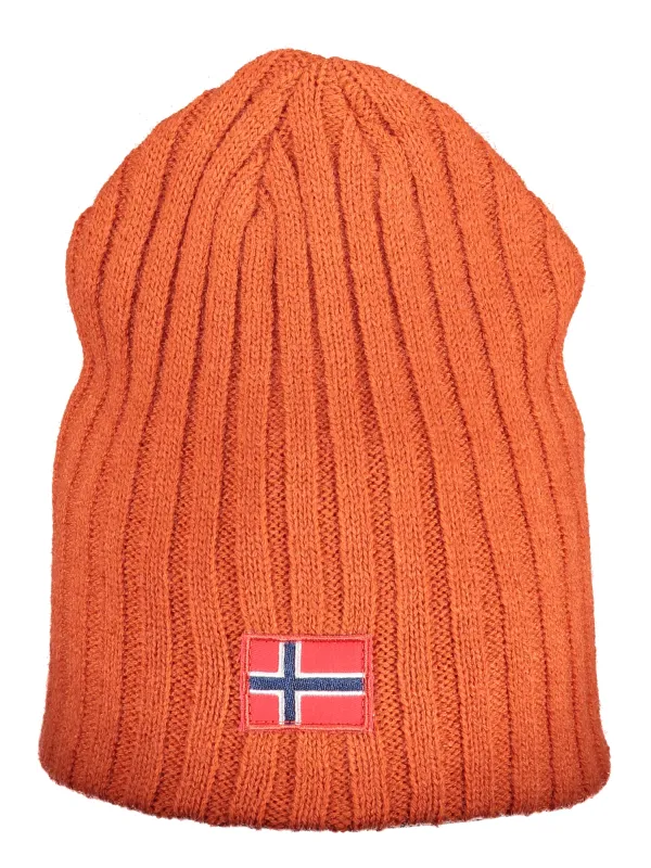 "NORWAY 1963 Startseite im Sale | NORWEGEN 1963 ORANGE HERRENMÜTZE online kaufen"|Planet-Deluxe "NORWAY 1963 Startseite im Sale | NORWEGEN 1963 ORANGE HERRENMÜTZE online kaufen"|Planet-Deluxe